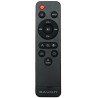 BAUHN Audio Remote for ASBBT-0725