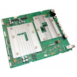 Sony TV Mainboard PCB BM6SL_TM for XR-55A95L XR-65A95L XR-77A95L