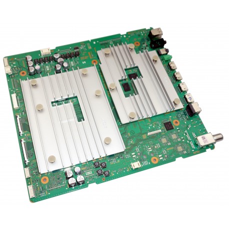Sony TV Mainboard PCB BM6SL_TM for XR-55A95L XR-65A95L XR-77A95L