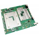 Sony TV Mainboard PCB BM6SL_TM for XR-55A95L / XR-65A95L / XR-77A95L
