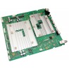 Sony TV Mainboard PCB BM6SL_TM for XR-55A95L / XR-65A95L / XR-77A95L