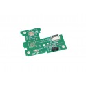 Sony IR - LED - KEYPAD PCB for KD-43X75K / KD-50X75K