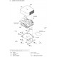 HT-A9 SA-FLA9 SA-FRA9 SA-RLA9 SA-RRA9 TMR-A9WT Sony Audio Exploded Diagram