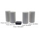 HT-A9 SA-FLA9 SA-FRA9 SA-RLA9 SA-RRA9 TMR-A9WT Sony Audio Exploded Diagram