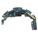 Sony Headphone Sub R Board for WH-1000XM5 YY2954