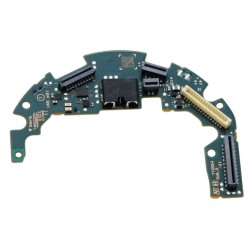 Sony Headphone Sub R Board for WH-1000XM5 YY2954