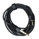 Sony Headphone Cable