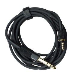 Sony Headphone Cable