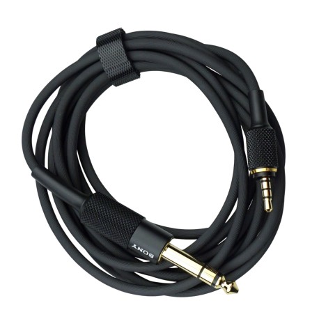 Sony Headphone Cable