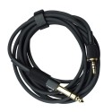 Sony MDR-MV1 Headphone Cable