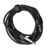 Sony MDR-MV1 Headphone Cable