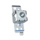 Sony Television Bracket VESA GMN for XR-65X95J XR-75X95J XR-85X95J S0502333901