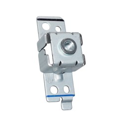 Sony Television Bracket VESA GMN for XR-65X95J XR-75X95J XR-85X95J S0502333901