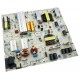 Sony TV Power Board G41 for K-55XR70 K-65XR70 BRAVIA 7 