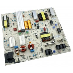 Sony TV Power Board G41 for K-55XR70 K-65XR70 BRAVIA 7 