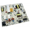 Sony TV Power Board G41 for K-55XR70 / K-65XR70