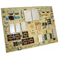 Sony TV Power board G310 for XR-77A95L STATIC CONVERTER S0101758811