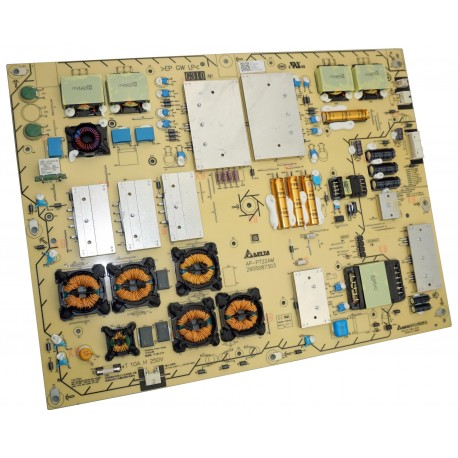 Sony TV Power board G310 for XR-77A95L STATIC CONVERTER S0101758811