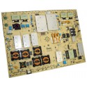 Sony TV Power board G310 for XR-77A95L
