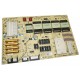 Sony TV Power board G311 for XR-77A95L