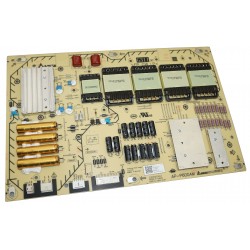 Sony TV Power board G311 for XR-77A95L S0101758911