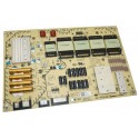 Sony TV Power board G311 for XR-77A95L