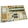 Sony TV Power board G311 for XR-77A95L