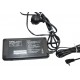 Canon Battery Changer CA-R300AS with DC-300 DC Coupler