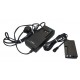 Canon Battery Changer CA-R300AS with DC-300 DC Coupler