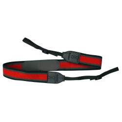 Sony Shoulder Strap for Handycam or Cases/Bags