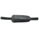 Sony Handycam Belt Grip (Type 12)