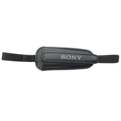 Sony Handycam Belt Grip Type 12 HDR-TD20V HDR-PJ780E HDR-PJ780VE HDR-PJ790 HDR-PJ790E HDR-PJ790V HDR-PJ790VE S0441961102