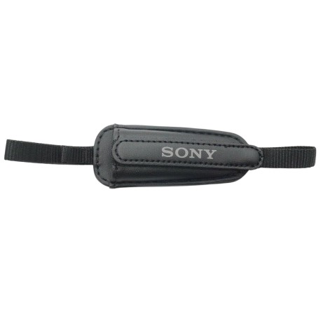 Sony Handycam Belt Grip Type 12 HDR-TD20V HDR-PJ780E HDR-PJ780VE HDR-PJ790 HDR-PJ790E HDR-PJ790V HDR-PJ790VE S0441961102