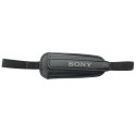 Sony Handycam Belt Grip (Type 12)