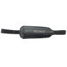 Sony Handycam Belt Grip (Type 12)