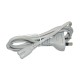 Sony Speaker Power Cable HT-A9 SA-FLA9 SA-FRA9 SA-RLA9 SA-RRA9