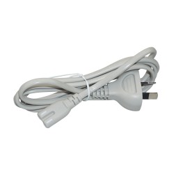 Sony Speaker Power Cable HT-A9 SA-FLA9 SA-FRA9 SA-RLA9 SA-RRA9