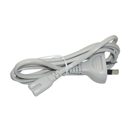 Sony Speaker Power Cable HT-A9 SA-FLA9 SA-FRA9 SA-RLA9 SA-RRA9