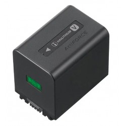 Sony Battery NP-FV70