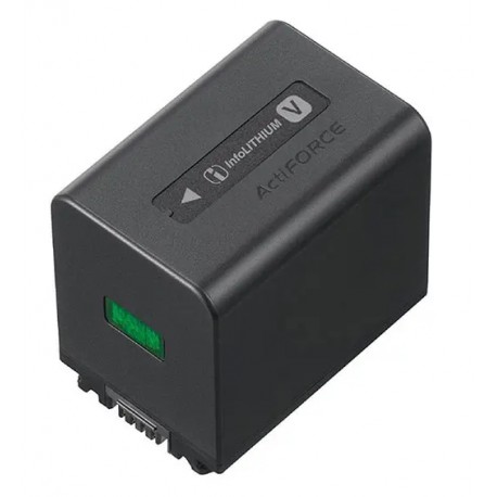 Sony Battery NP-FV70