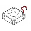 Sony Fan for HTA-9 / TMR-A9WT