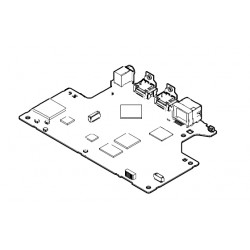 Sony Main Board for HTA-9 TMR-A9WT S0A5037105A A5037105A