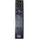 Sony RM-GD005 Television Remote