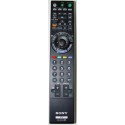 Sony RM-GD005 Television Remote