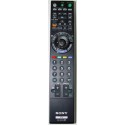 Sony RM-GD005 Television Remote