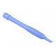 Jig Tool