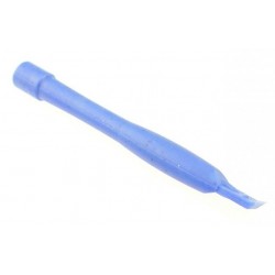 Jig Tool
