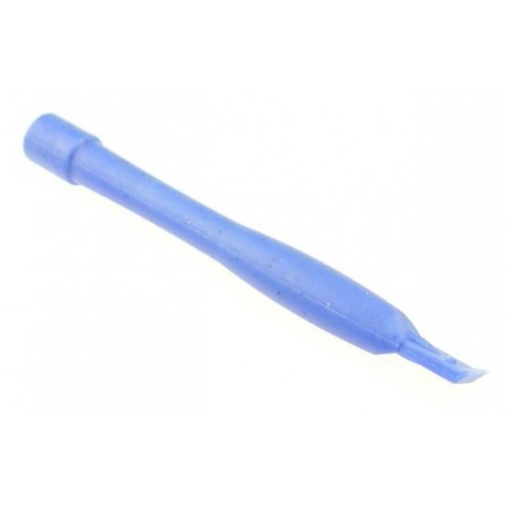 Jig Tool