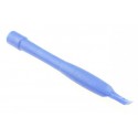 Jig Tool