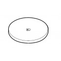 Sony Volume DJ control knob for MHC-V44D / MHC-V50D
